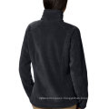 Latest Heavy Cheap Warm Winter Men Fleece Jacket